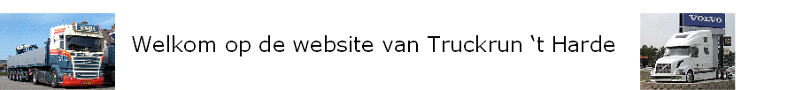 wp5430c337.png