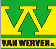 wp7e1421a5.png