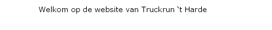 wpecda808d.png